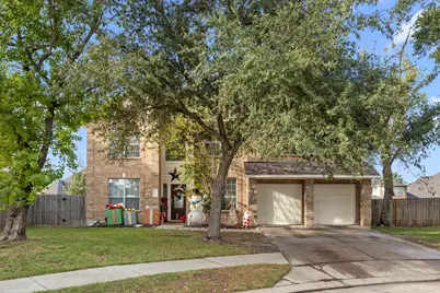 927 Spring Source Place, Spring, TX 77373 - Photo 1