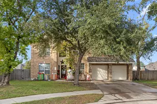 927 Spring Source Pl, Spring, TX 77373 - Photo 1