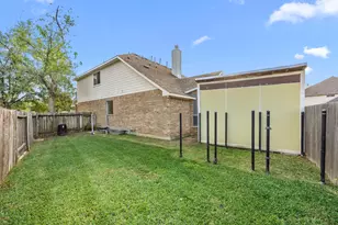 927 Spring Source Pl, Spring, TX 77373 - Photo 33