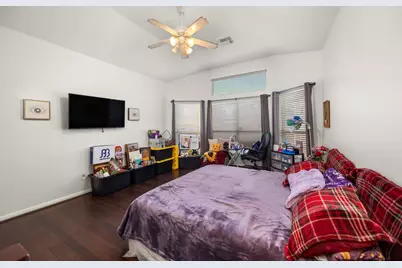 927 Spring Source Place, Spring, TX 77373 - Photo 19