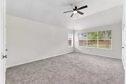 14607 Concord Grove, Houston, TX 77084 - Photo 19
