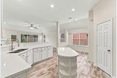 14607 Concord Grove, Houston, TX 77084 - Photo 13