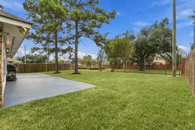 14607 Concord Grove, Houston, TX 77084 - Photo 33