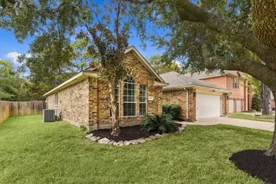 14607 Concord Grove, Houston, TX 77084 - Photo 3