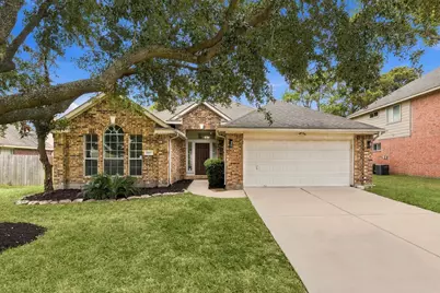 14607 Concord Grove, Houston, TX 77084 - Photo 1
