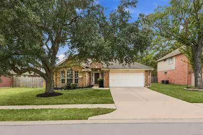 14607 Concord Grove, Houston, TX 77084 - Photo 37