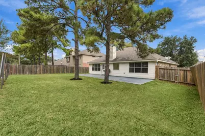 14607 Concord Grove, Houston, TX 77084 - Photo 35