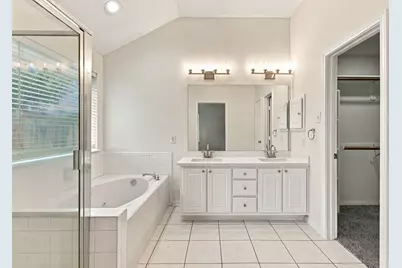 14607 Concord Grove, Houston, TX 77084 - Photo 21
