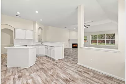 14607 Concord Grove, Houston, TX 77084 - Photo 17