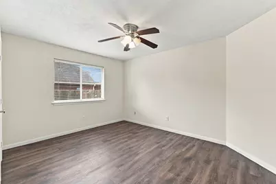 14607 Concord Grove, Houston, TX 77084 - Photo 29
