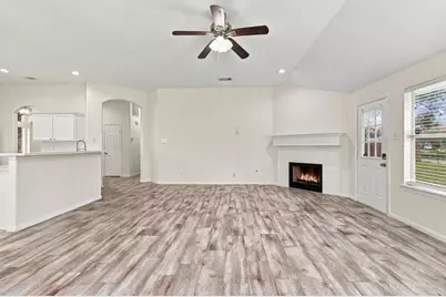 14607 Concord Grove, Houston, TX 77084 - Photo 9