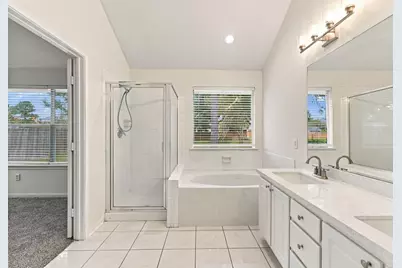 14607 Concord Grove, Houston, TX 77084 - Photo 23