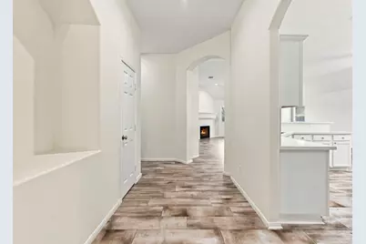 14607 Concord Grove, Houston, TX 77084 - Photo 7