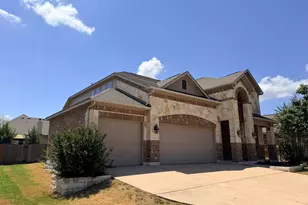 920 Arvada Dr, Leander, TX 78641 - Photo 1