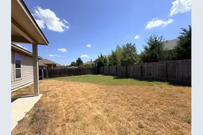 920 Arvada Drive, Leander, TX 78641 - Photo 41