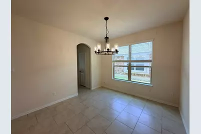 920 Arvada Drive, Leander, TX 78641 - Photo 17