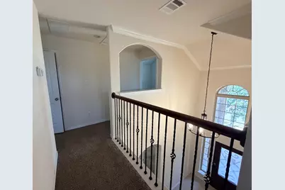 920 Arvada Drive, Leander, TX 78641 - Photo 21
