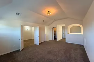 920 Arvada Dr, Leander, TX 78641 - Photo 29