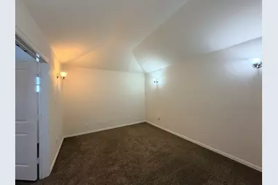 920 Arvada Drive, Leander, TX 78641 - Photo 23