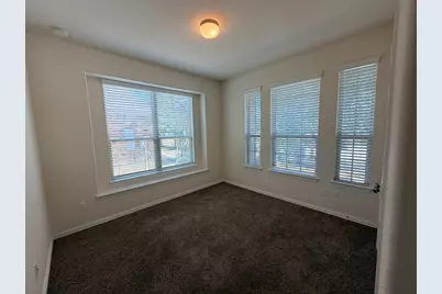 920 Arvada Drive, Leander, TX 78641 - Photo 31