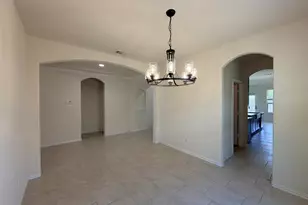 920 Arvada Dr, Leander, TX 78641 - Photo 17