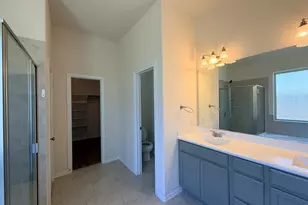 920 Arvada Dr, Leander, TX 78641 - Photo 37