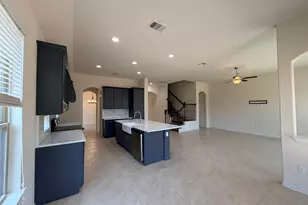 920 Arvada Dr, Leander, TX 78641 - Photo 13