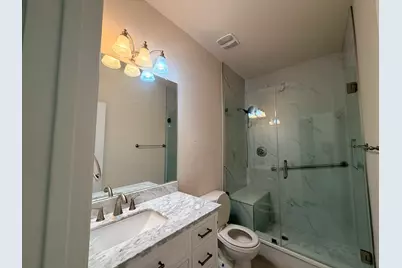 920 Arvada Drive, Leander, TX 78641 - Photo 39
