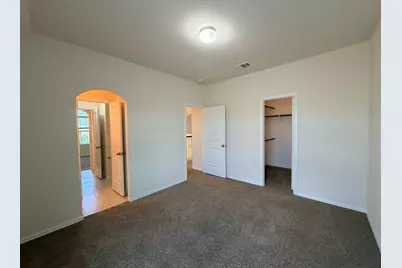 920 Arvada Drive, Leander, TX 78641 - Photo 25