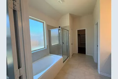 920 Arvada Drive, Leander, TX 78641 - Photo 37