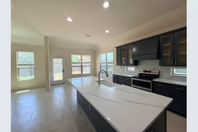 920 Arvada Drive, Leander, TX 78641 - Photo 15