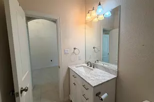 920 Arvada Dr, Leander, TX 78641 - Photo 39