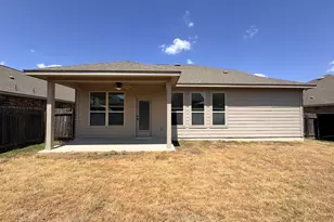 920 Arvada Dr, Leander, TX 78641 - Photo 41