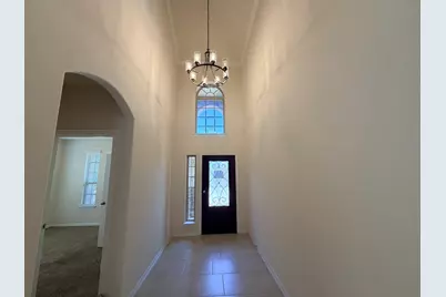 920 Arvada Drive, Leander, TX 78641 - Photo 3