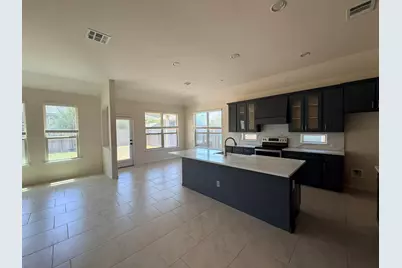 920 Arvada Drive, Leander, TX 78641 - Photo 13