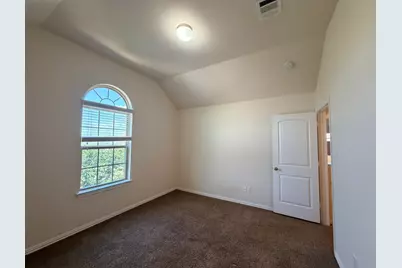 920 Arvada Drive, Leander, TX 78641 - Photo 27