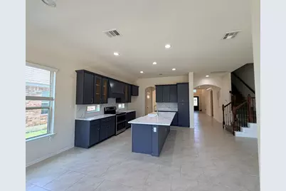 920 Arvada Drive, Leander, TX 78641 - Photo 11