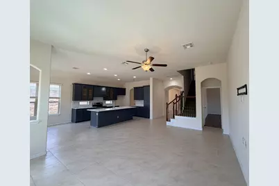 920 Arvada Drive, Leander, TX 78641 - Photo 9
