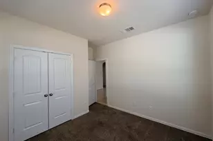 920 Arvada Dr, Leander, TX 78641 - Photo 31