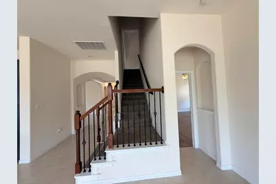 920 Arvada Drive, Leander, TX 78641 - Photo 5