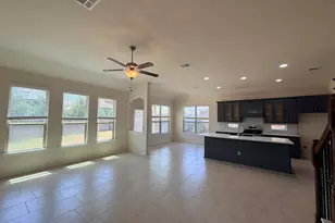 920 Arvada Dr, Leander, TX 78641 - Photo 11