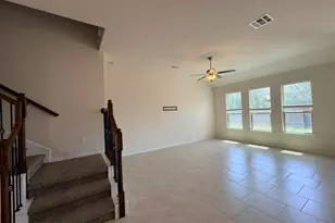 920 Arvada Dr, Leander, TX 78641 - Photo 7