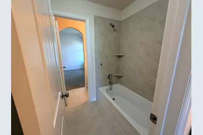920 Arvada Drive, Leander, TX 78641 - Photo 33