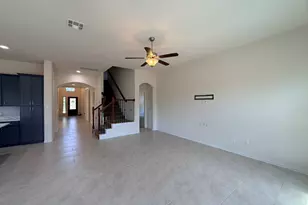 920 Arvada Dr, Leander, TX 78641 - Photo 9