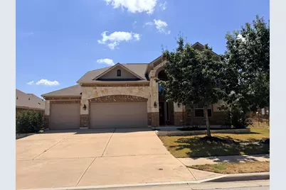 920 Arvada Drive, Leander, TX 78641 - Photo 1
