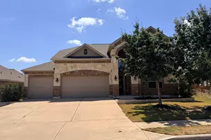 920 Arvada Dr, Leander, TX 78641 - Photo 1