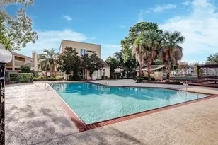 3616 Ocee St, Houston, TX 77063 - Photo 11