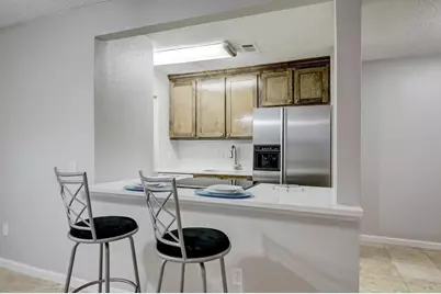 3616 Ocee Street, Houston, TX 77063 - Photo 3