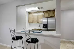 3616 Ocee St, Houston, TX 77063 - Photo 3