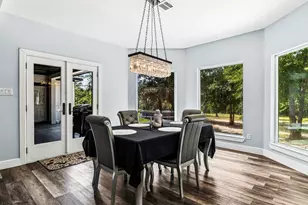 3850 Fm 3277, Livingston, TX 77351 - Photo 17